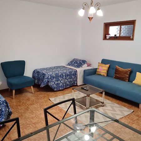 Casa Valente Villa Macedo de Cavaleiros Eksteriør bilde